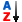 Sitemap